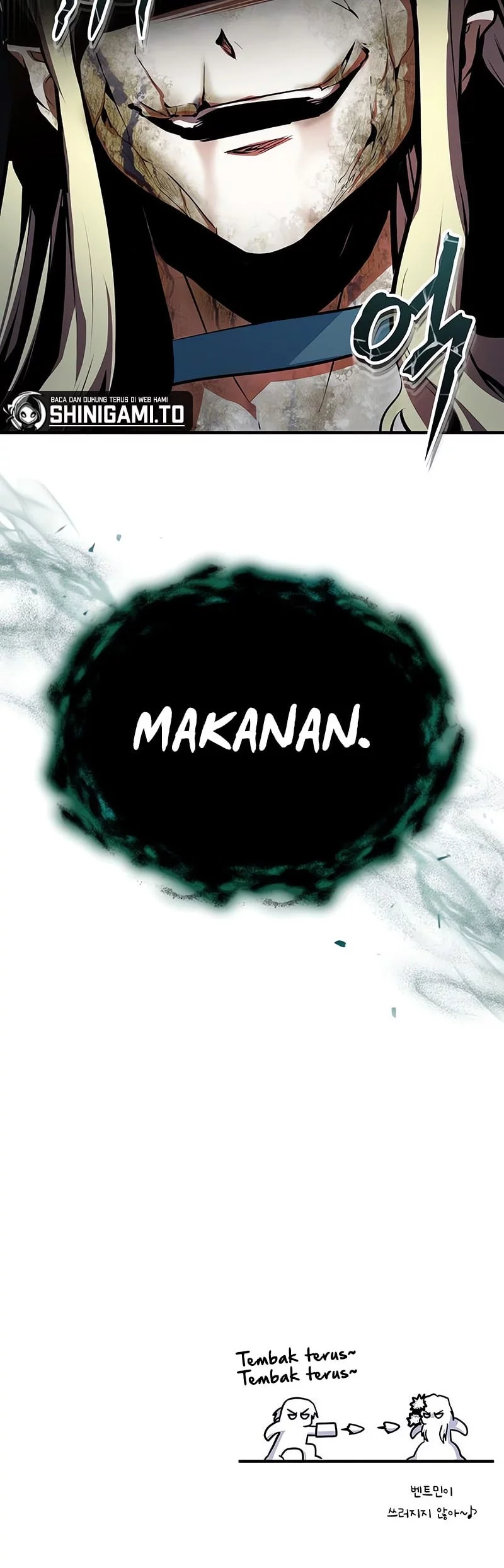 Chapter 140 - halaman 75