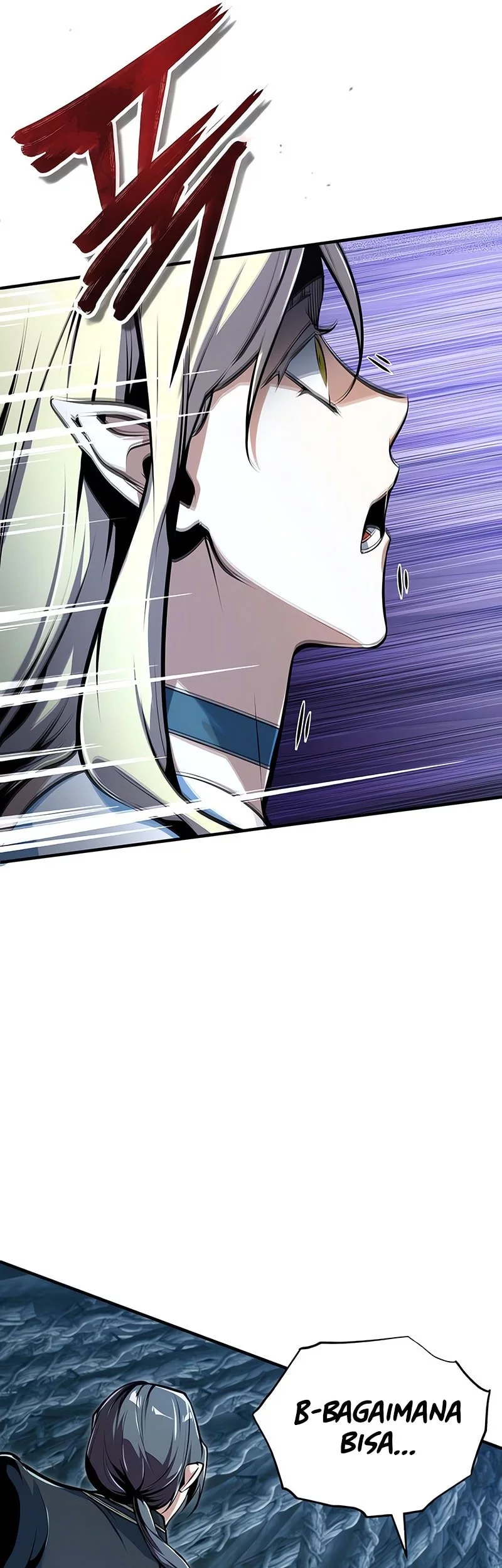 Chapter 140 - halaman 8