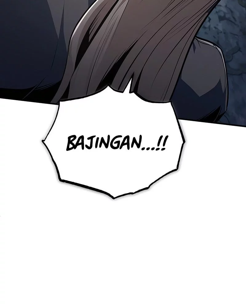 Chapter 140 - halaman 15