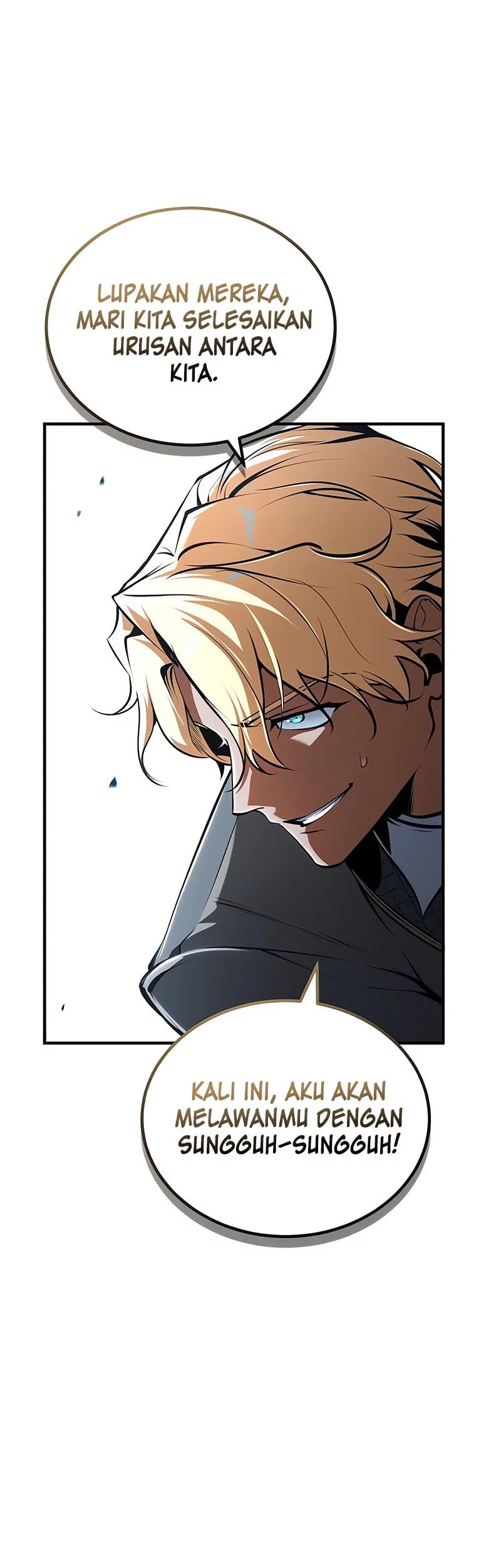 Chapter 140 - halaman 17