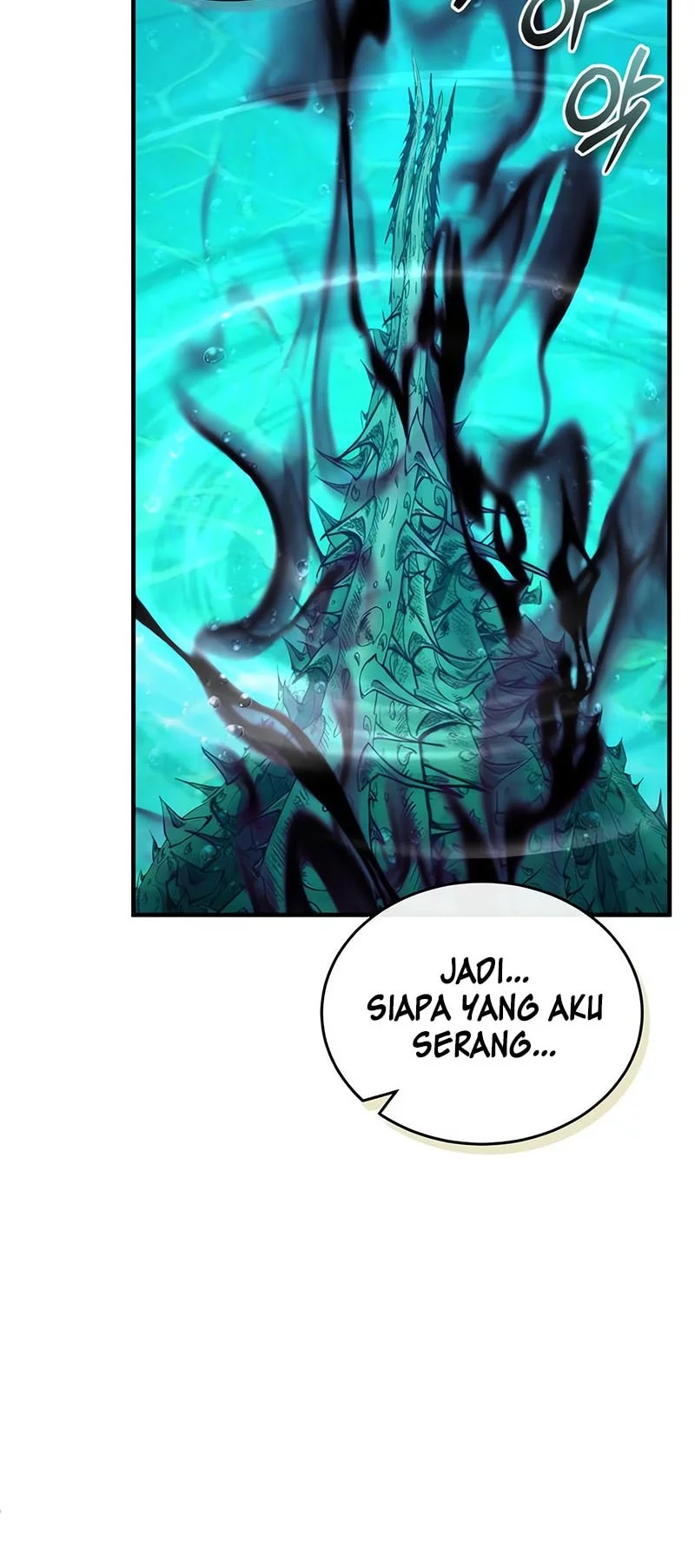 Chapter 140 - halaman 19
