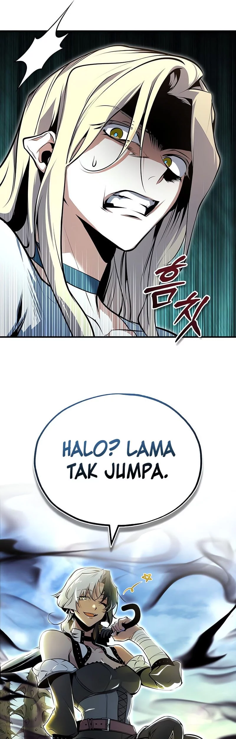 Chapter 140 - halaman 20