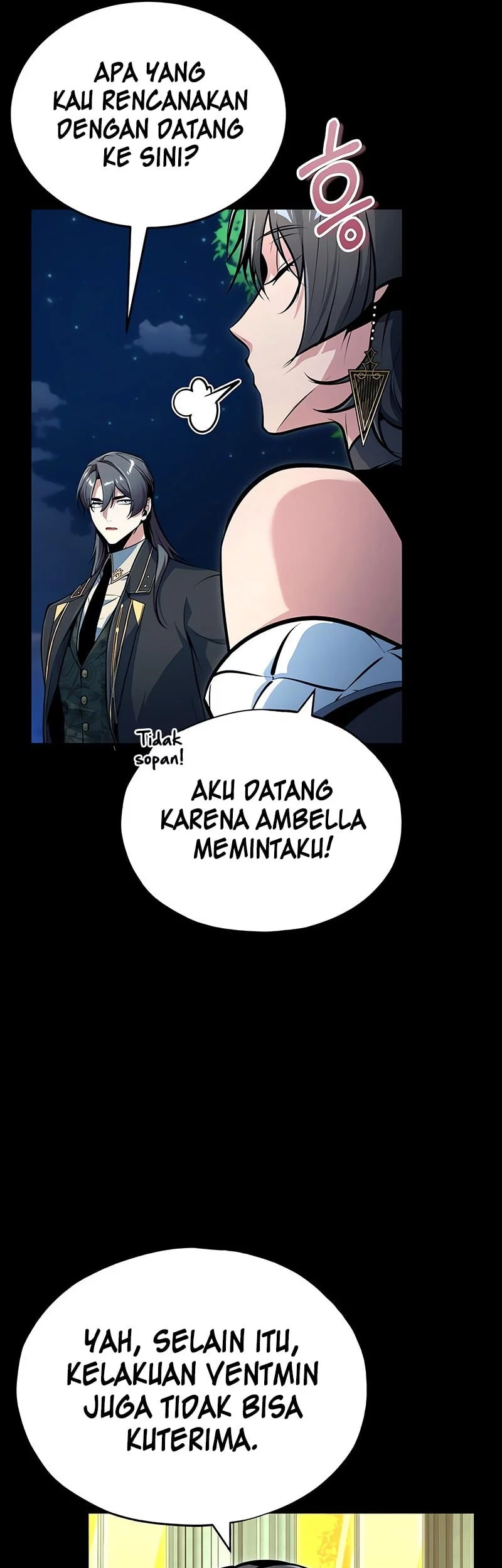 Chapter 140 - halaman 24