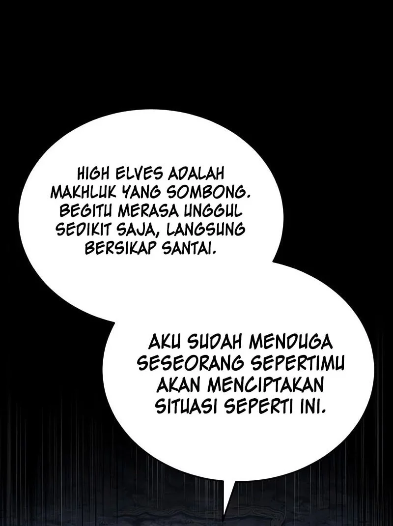 Chapter 140 - halaman 27