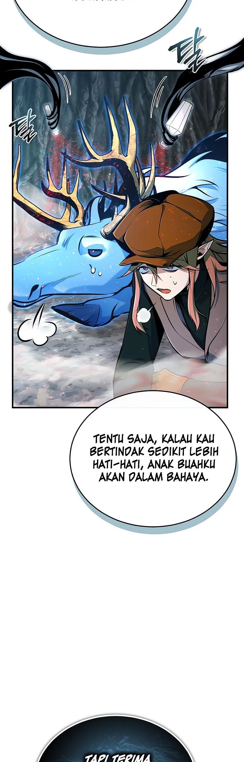 Chapter 140 - halaman 29