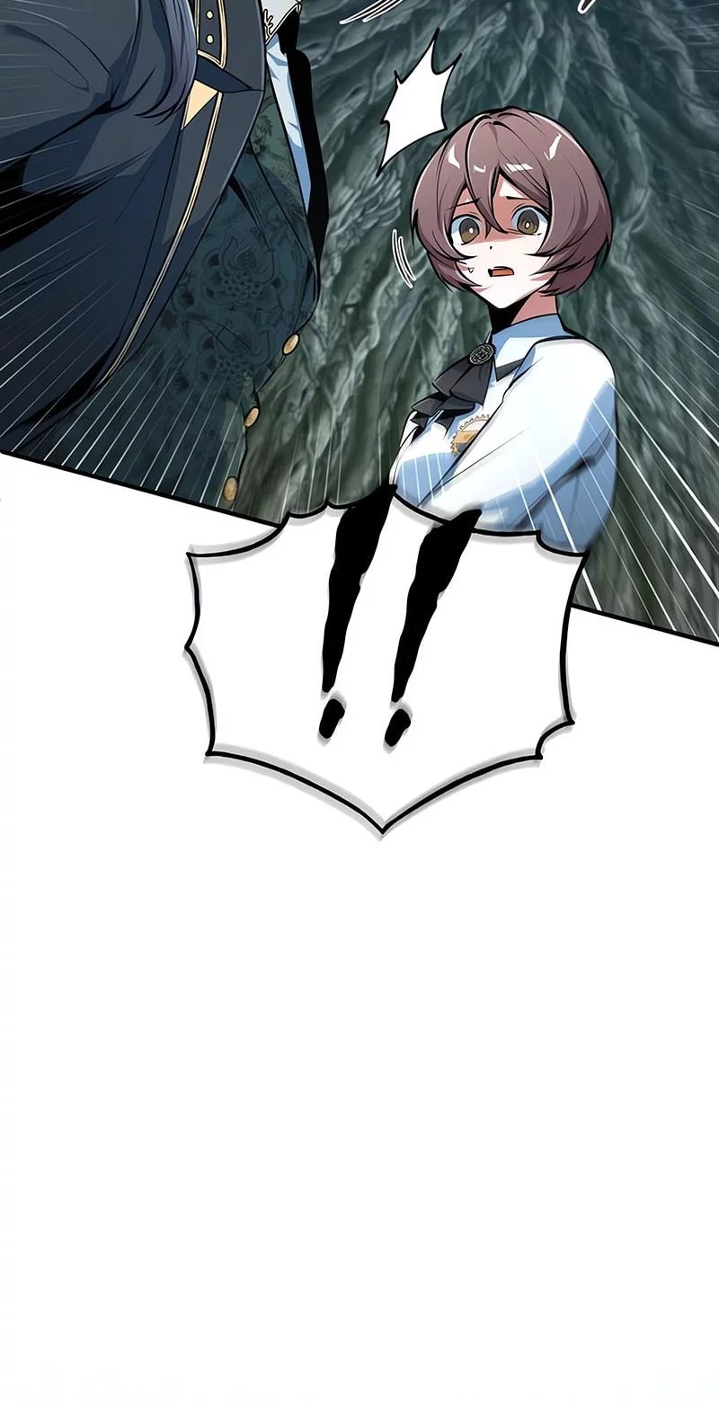Chapter 140 - halaman 35