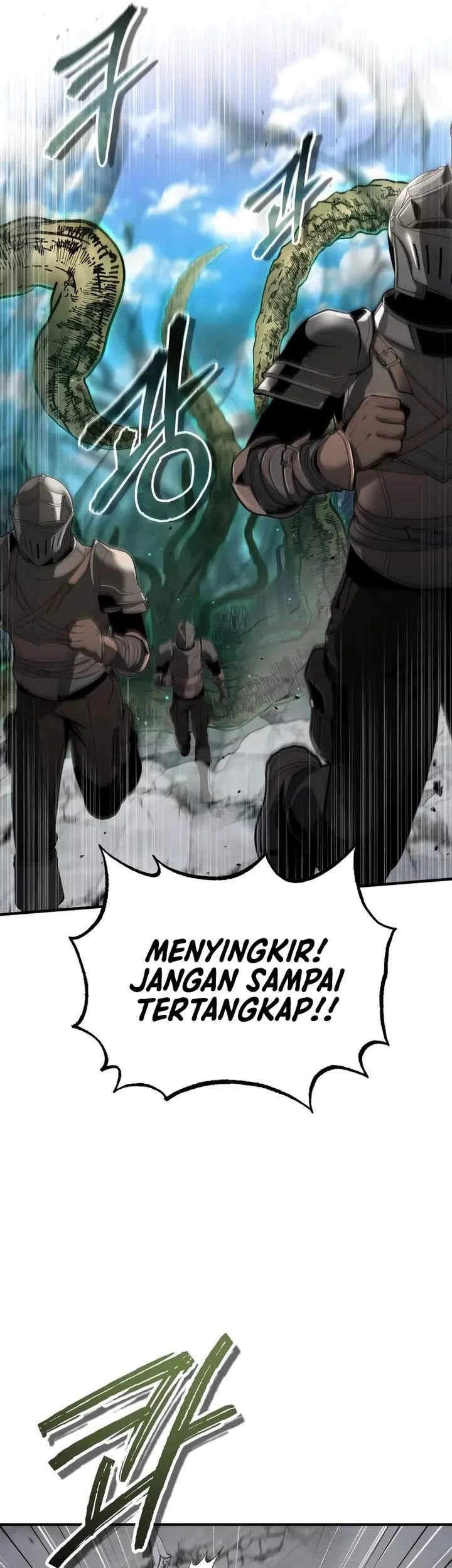 Chapter 141 - halaman 19