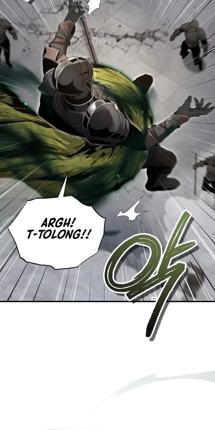 Chapter 141 - halaman 20