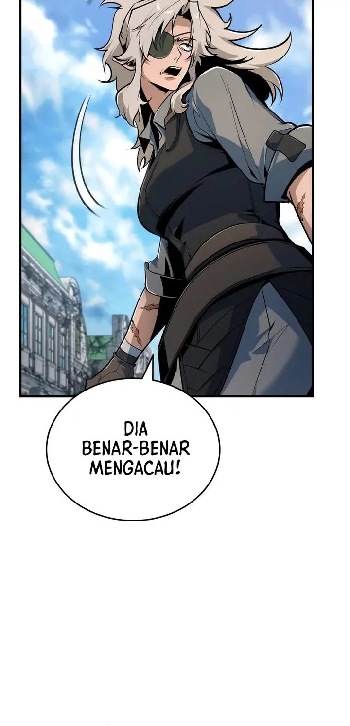 Chapter 141 - halaman 24