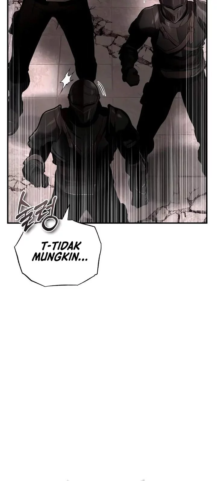 Chapter 141 - halaman 31
