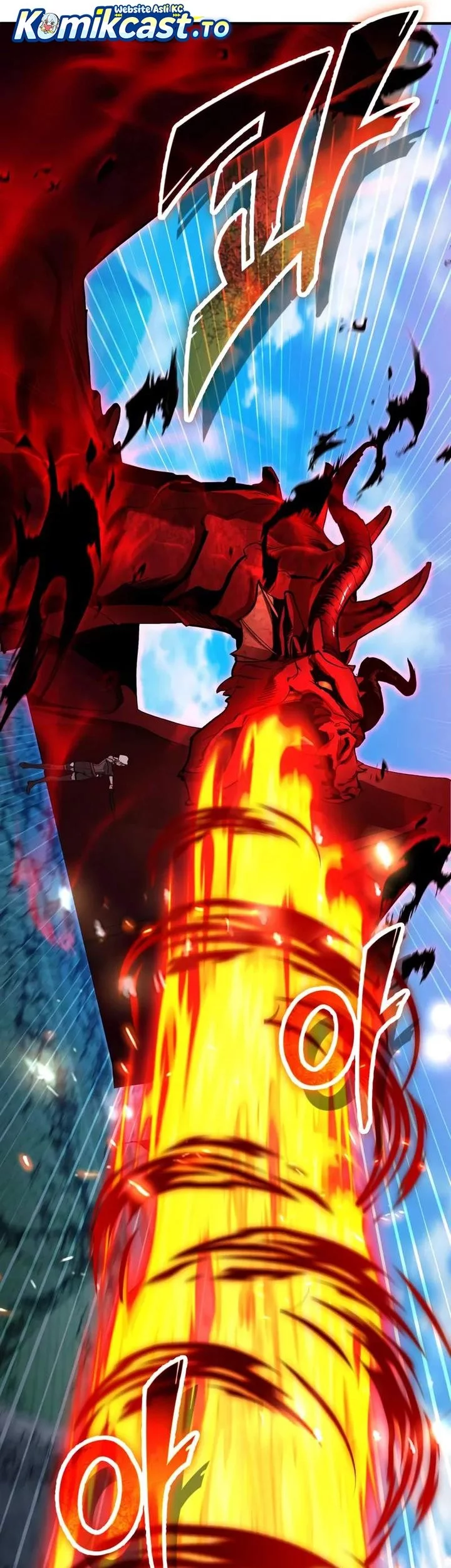 Chapter 141 - halaman 35