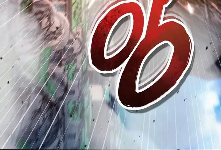 Chapter 141 - halaman 38