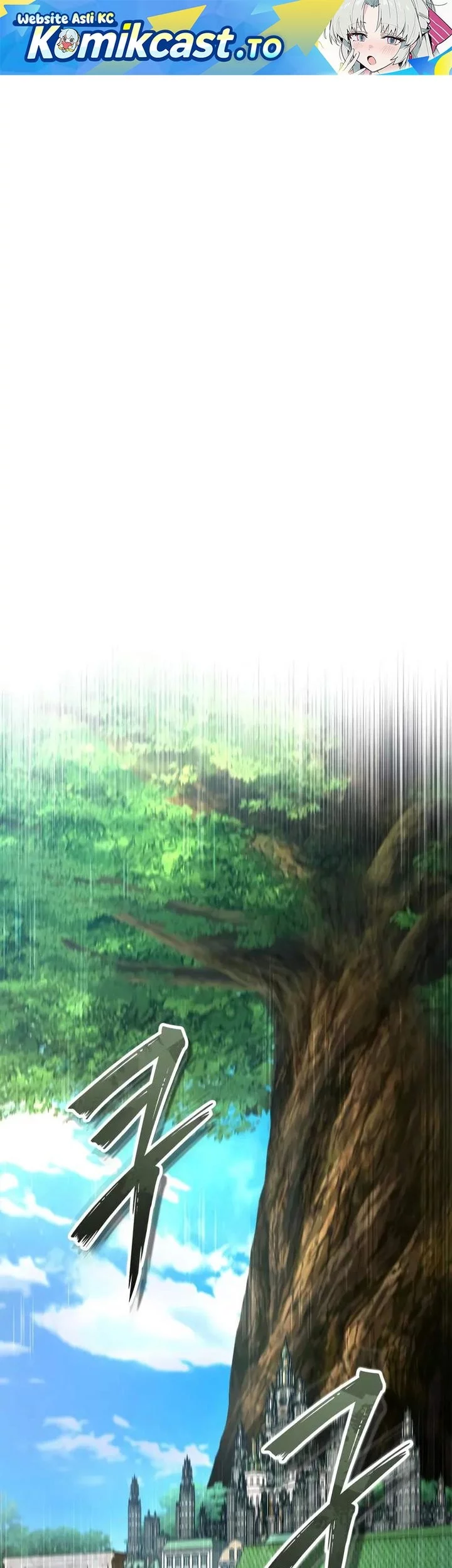 Chapter 141 - halaman 2