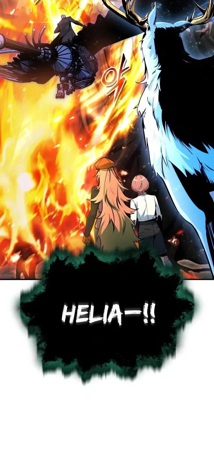 Chapter 141 - halaman 46