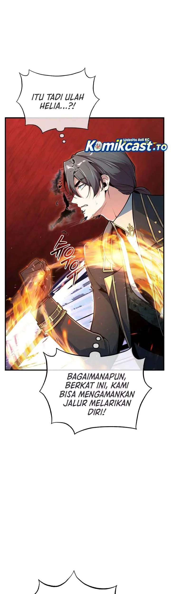 Chapter 141 - halaman 47