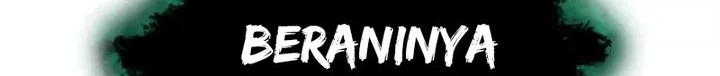 Chapter 141 - halaman 55