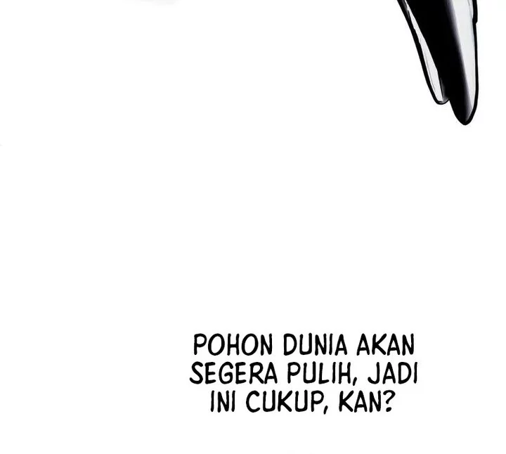 Chapter 141 - halaman 57