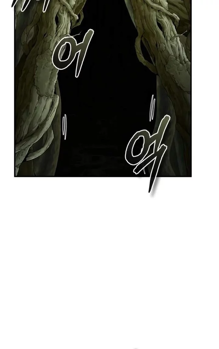 Chapter 141 - halaman 59
