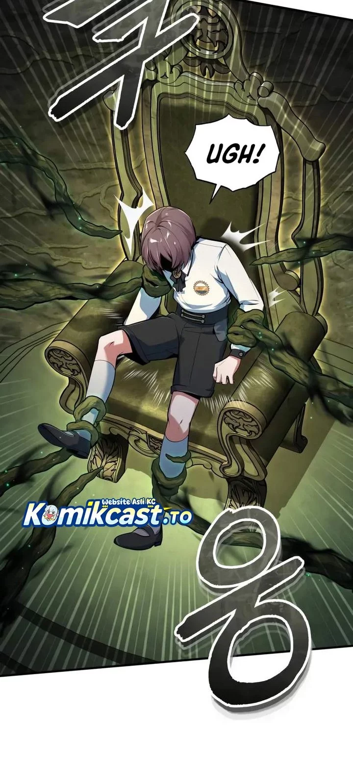 Chapter 141 - halaman 61