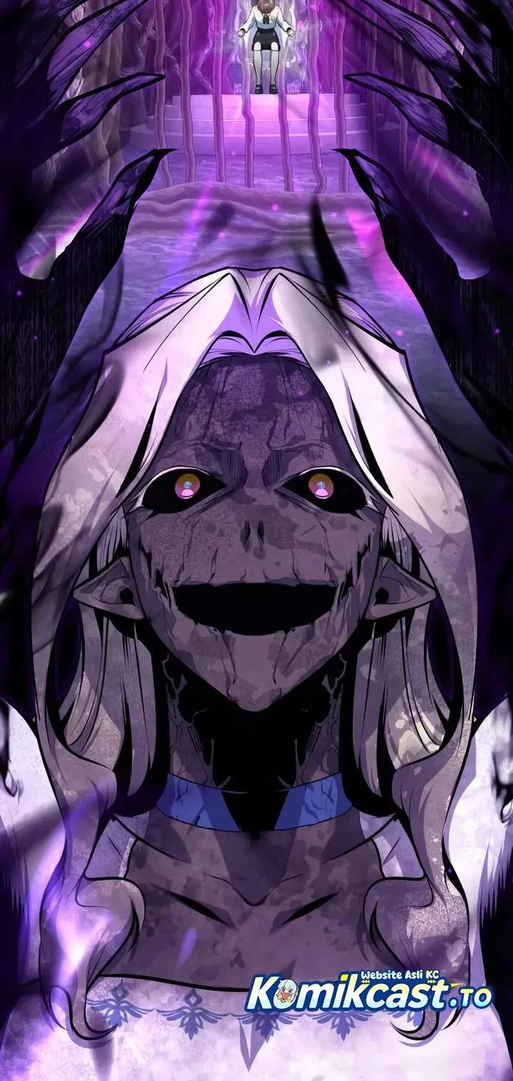 Chapter 141 - halaman 67