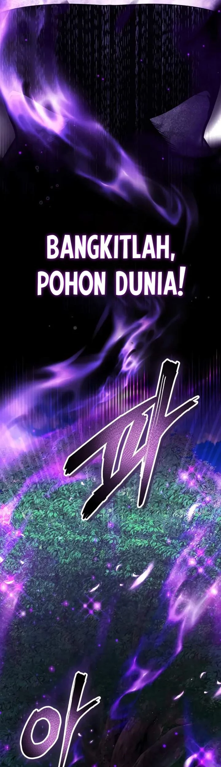 Chapter 141 - halaman 68