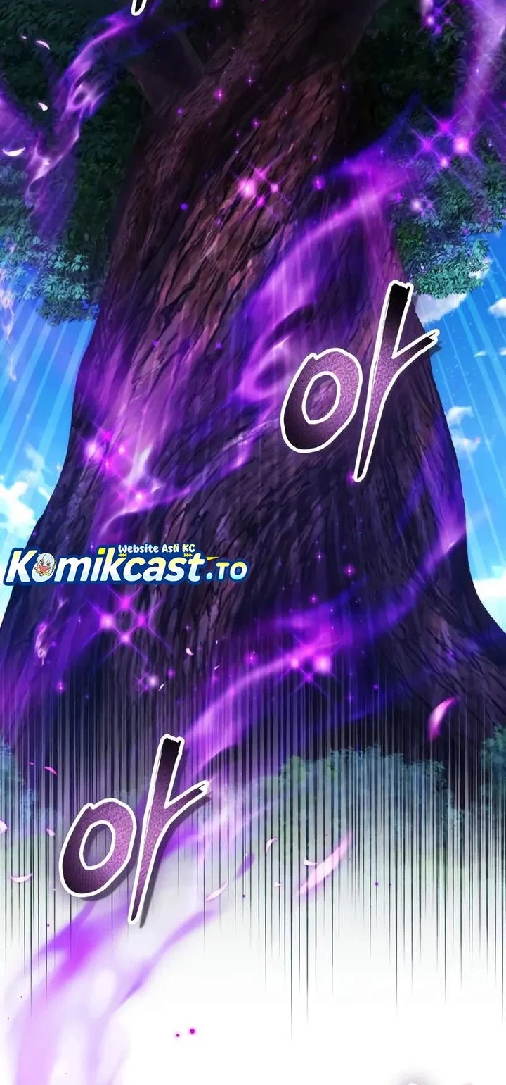 Chapter 141 - halaman 69