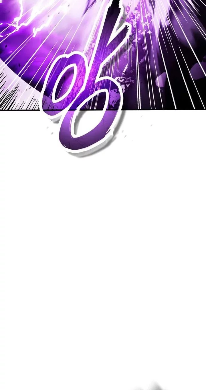 Chapter 141 - halaman 75