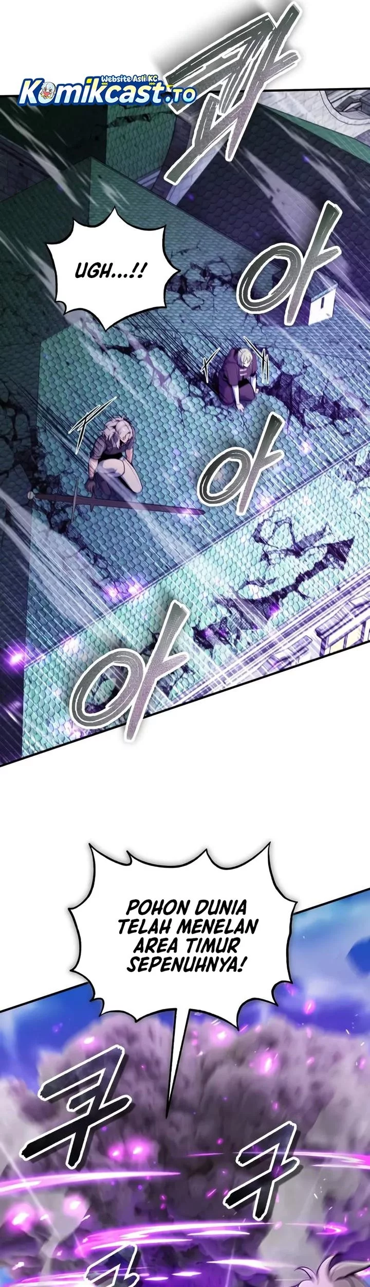 Chapter 141 - halaman 76