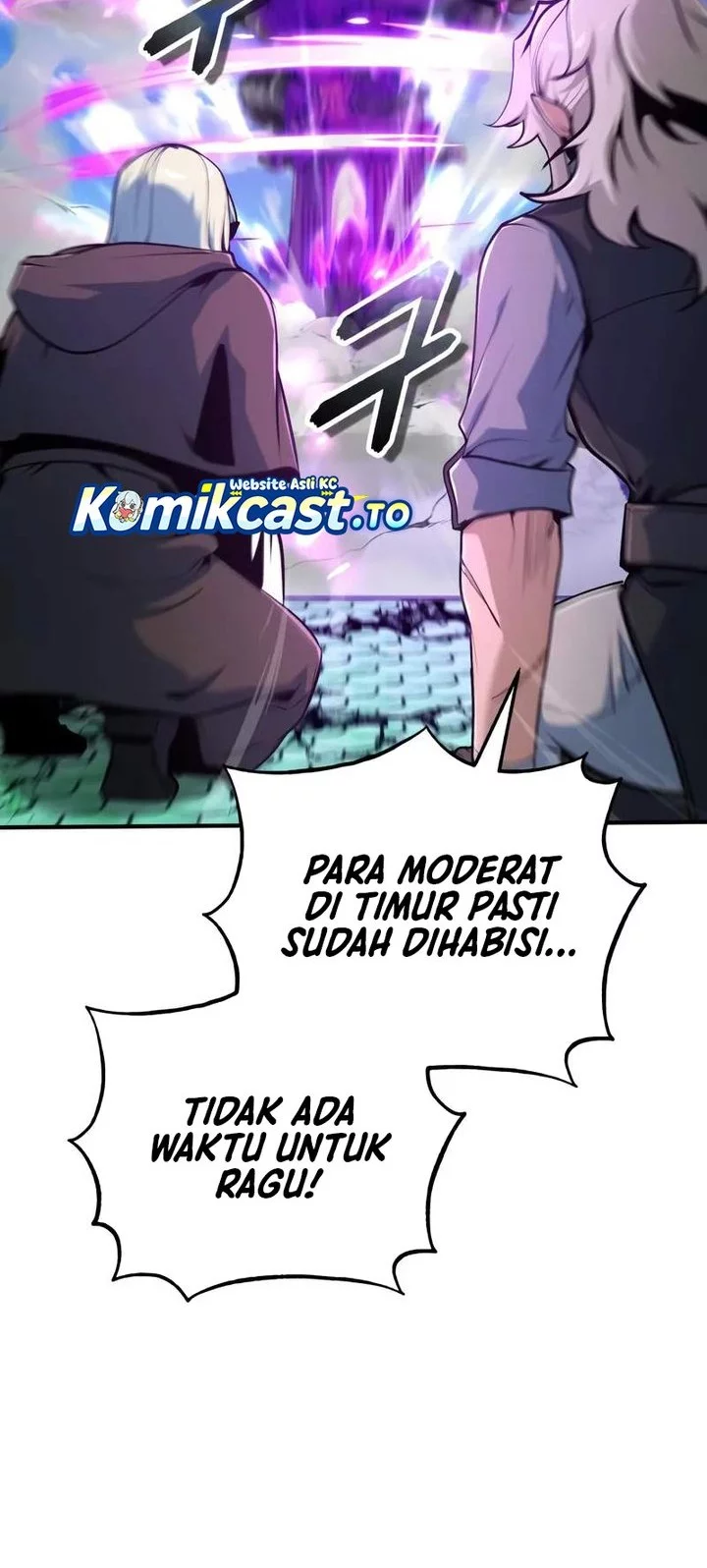 Chapter 141 - halaman 77