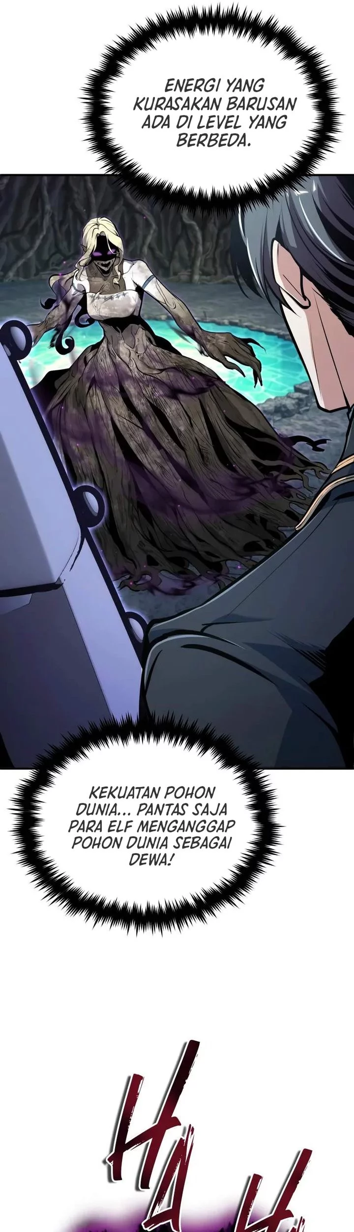 Chapter 141 - halaman 79