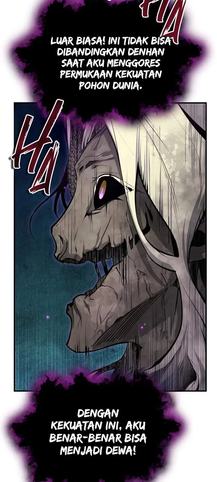 Chapter 141 - halaman 80