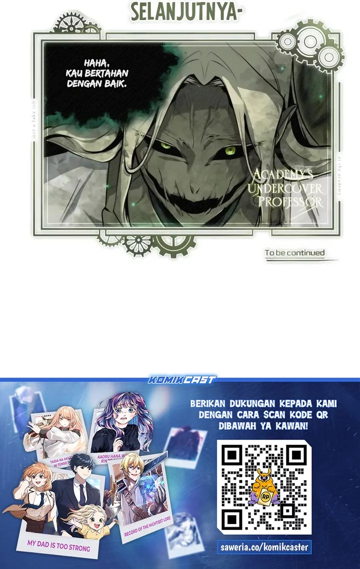 Chapter 141 - halaman 87