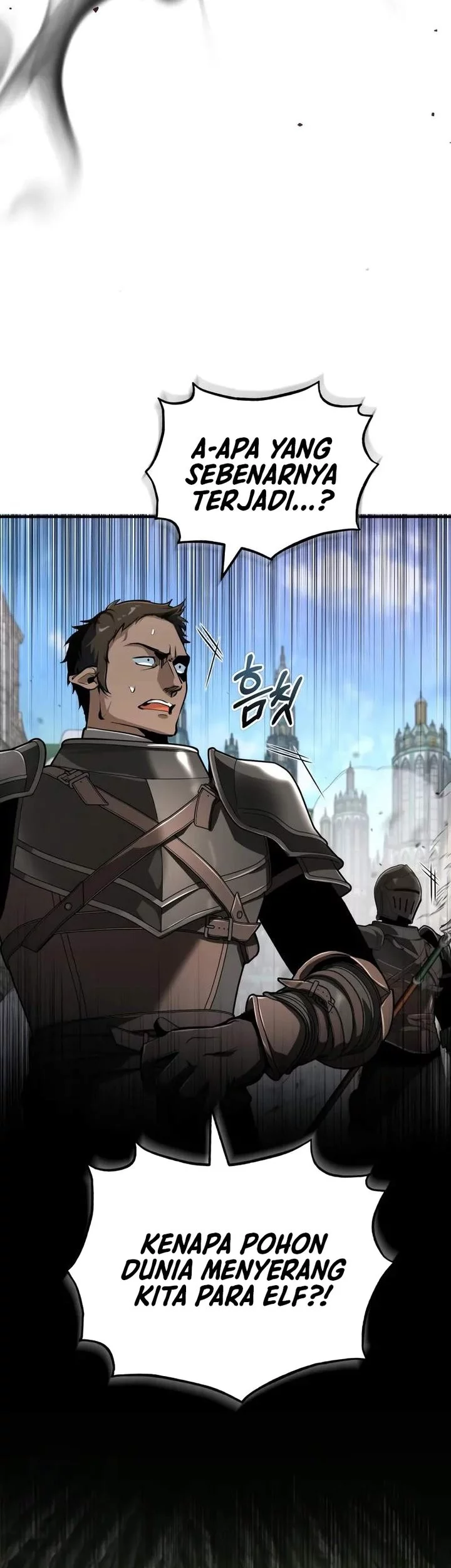 Chapter 141 - halaman 9
