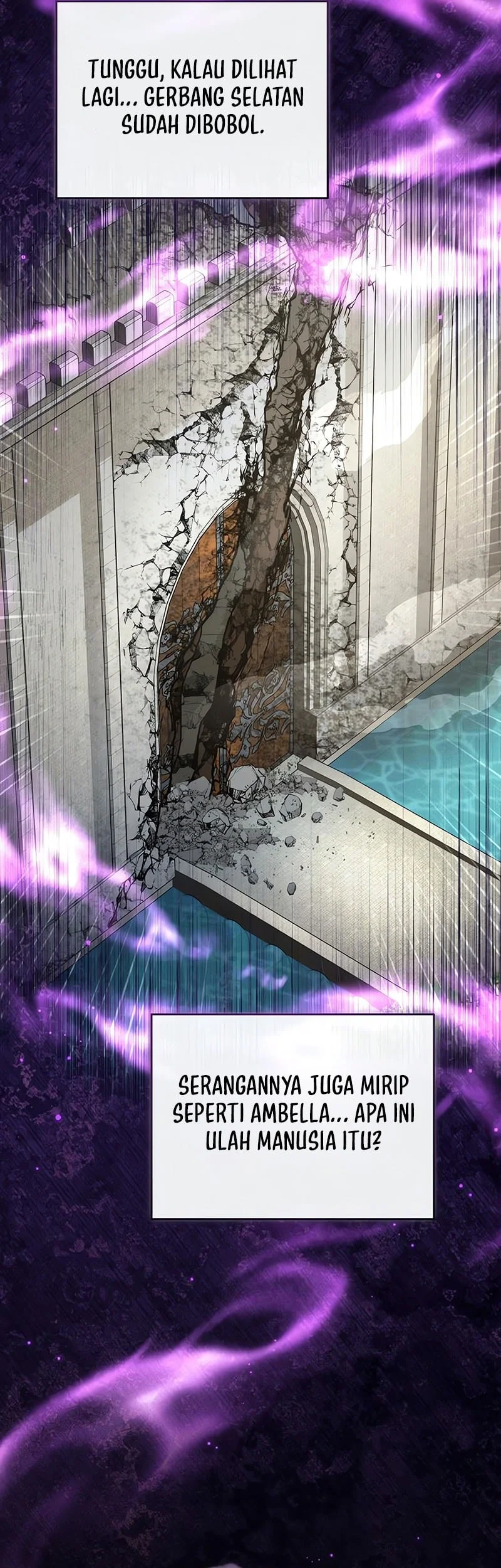 Chapter 142 - halaman 35