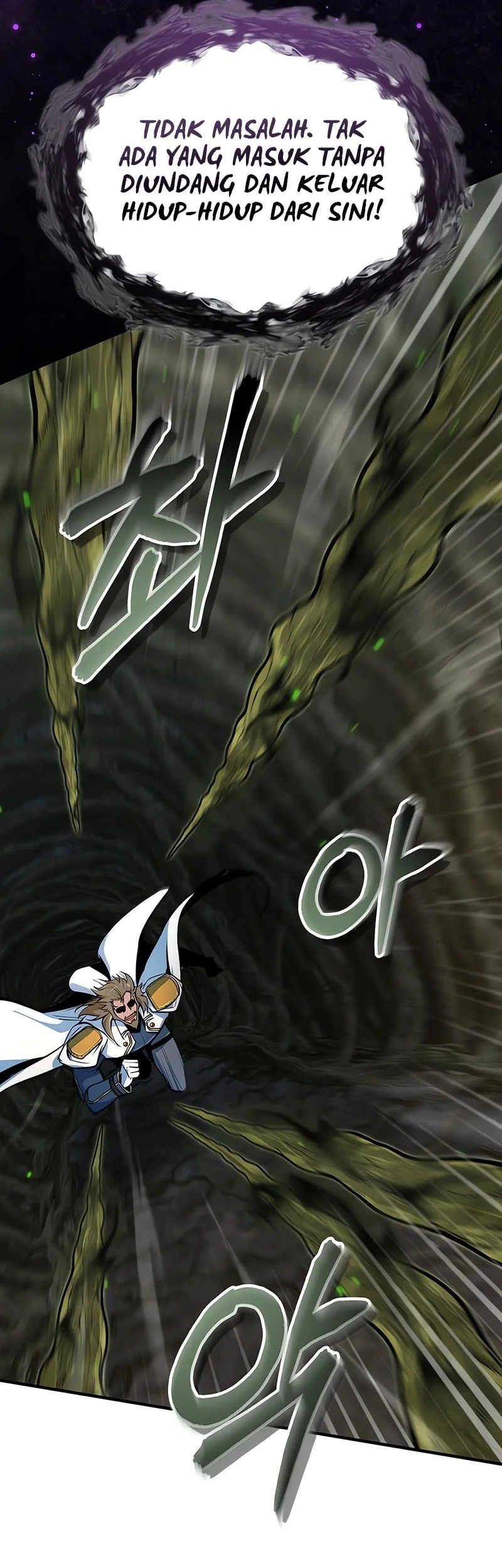 Chapter 142 - halaman 36