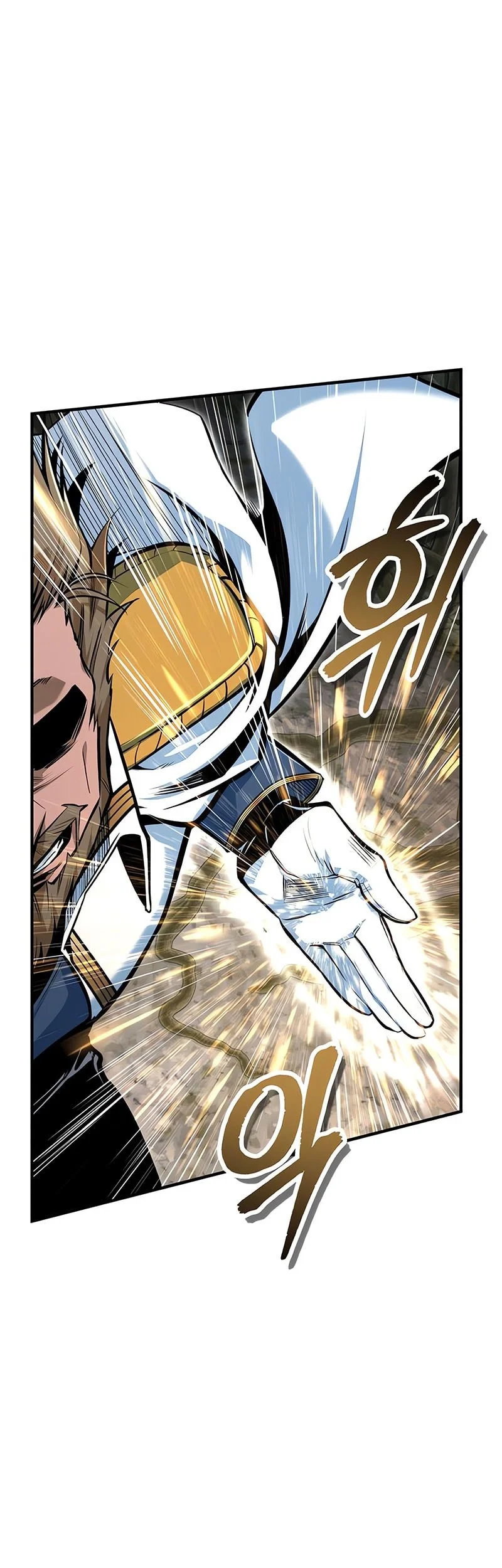 Chapter 142 - halaman 37