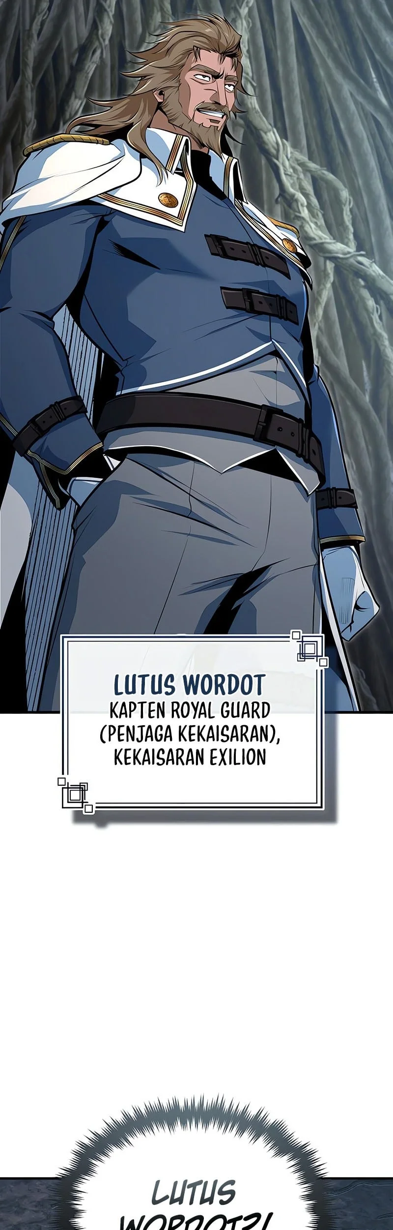 Chapter 142 - halaman 47