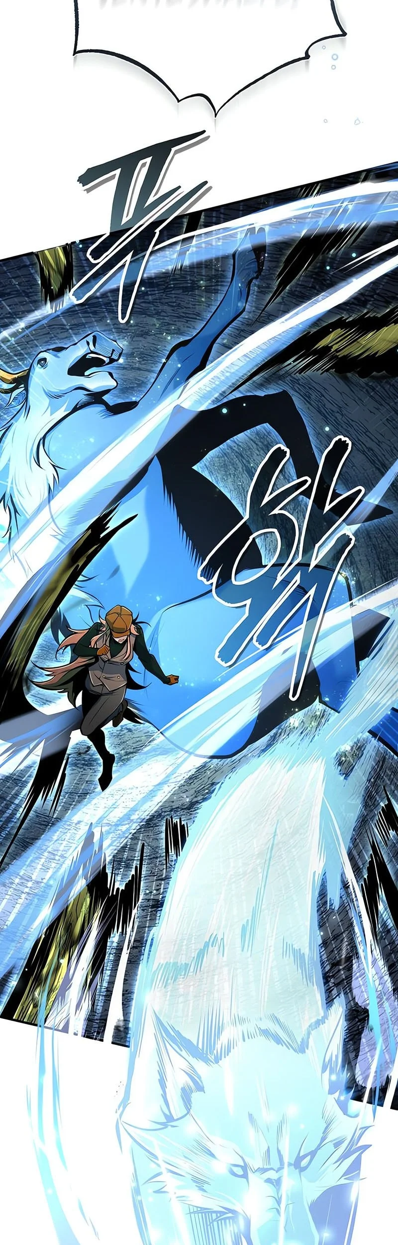 Chapter 142 - halaman 49