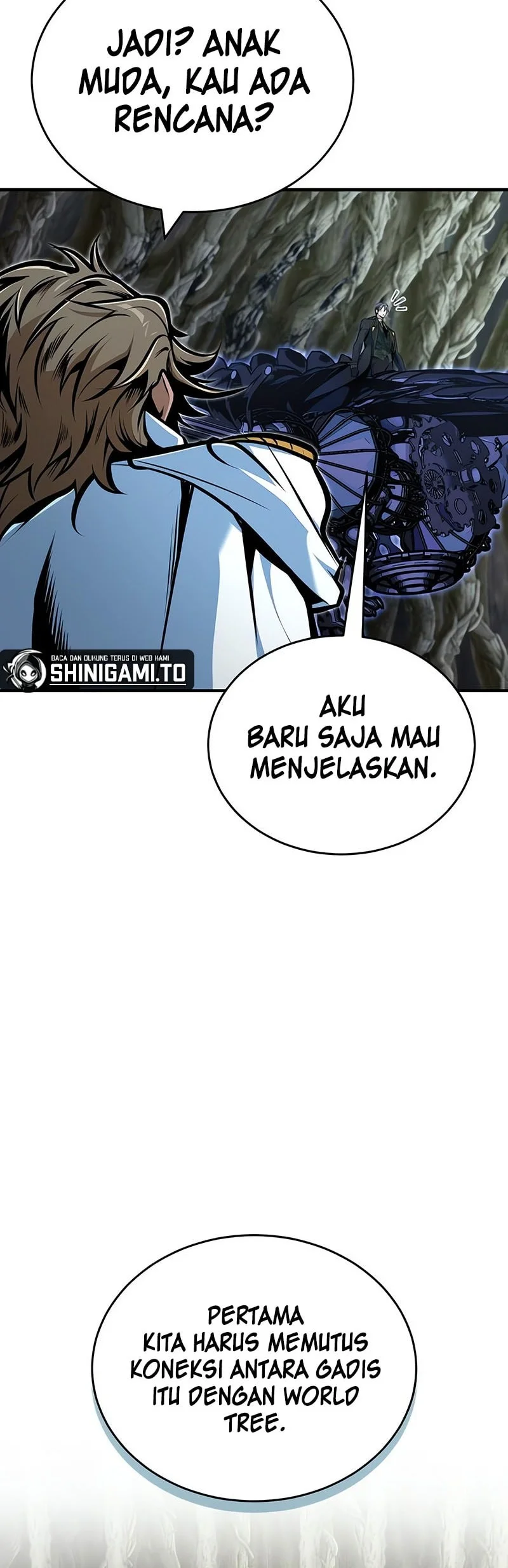 Chapter 142 - halaman 54