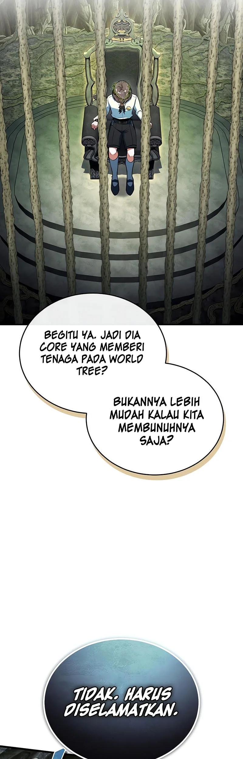Chapter 142 - halaman 55