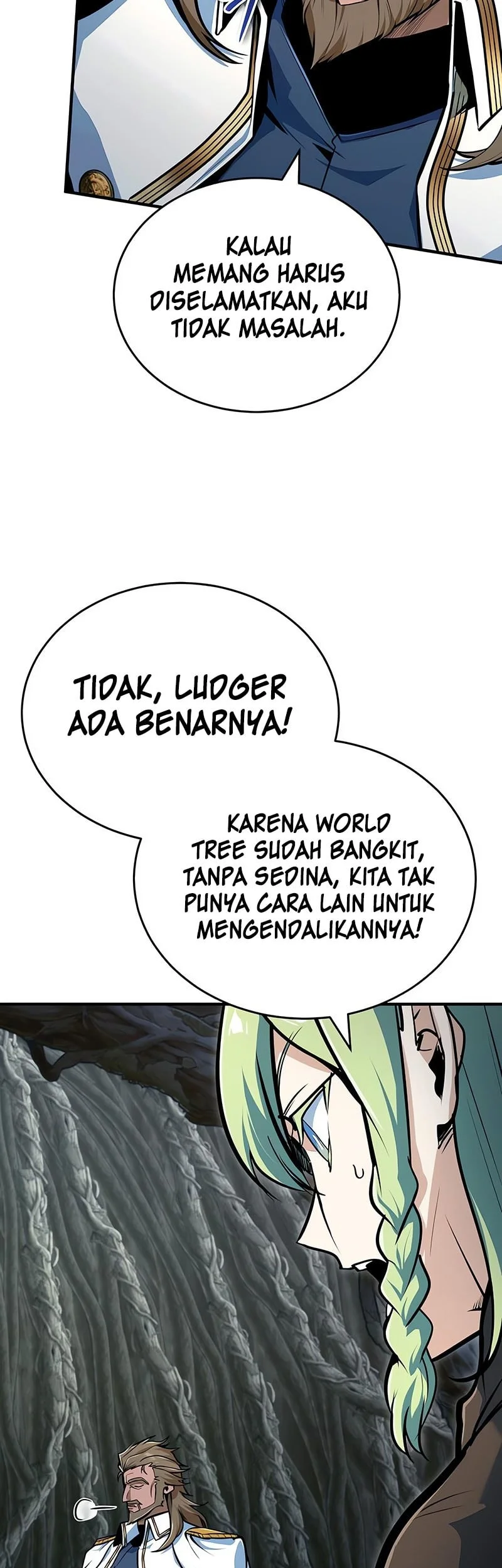 Chapter 142 - halaman 57