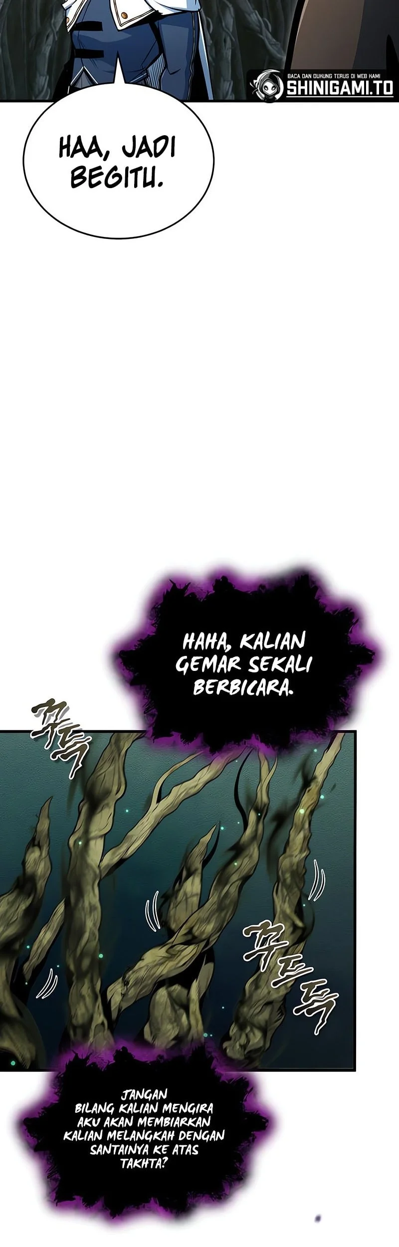 Chapter 142 - halaman 58