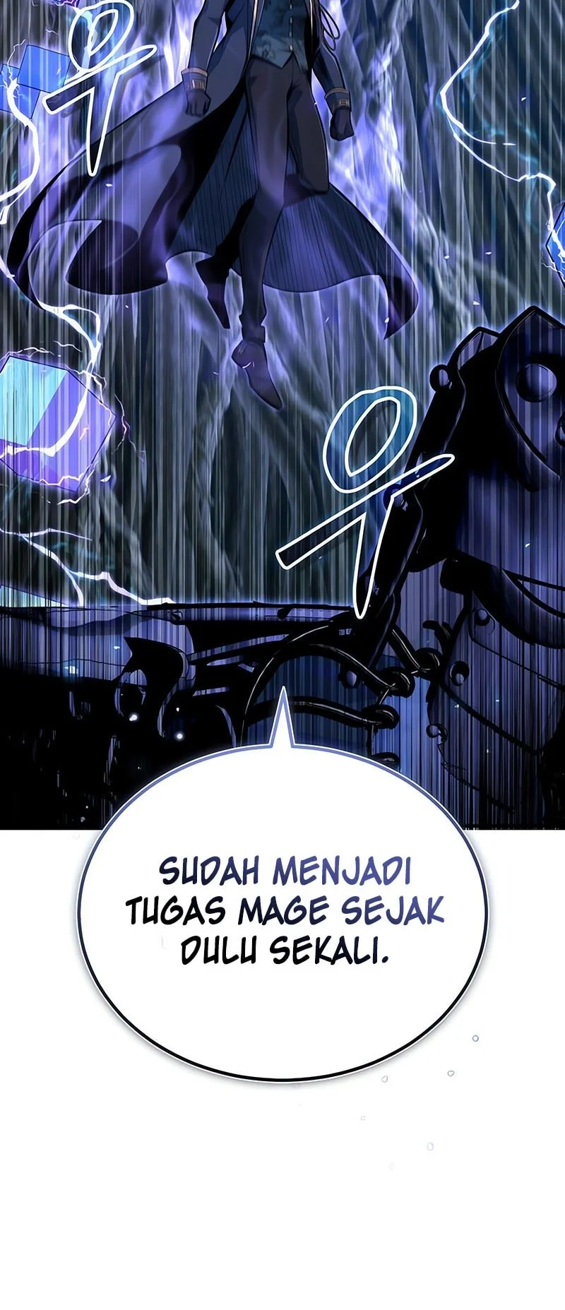 Chapter 142 - halaman 62