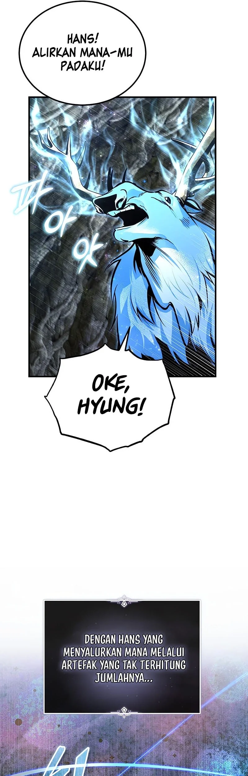 Chapter 142 - halaman 63