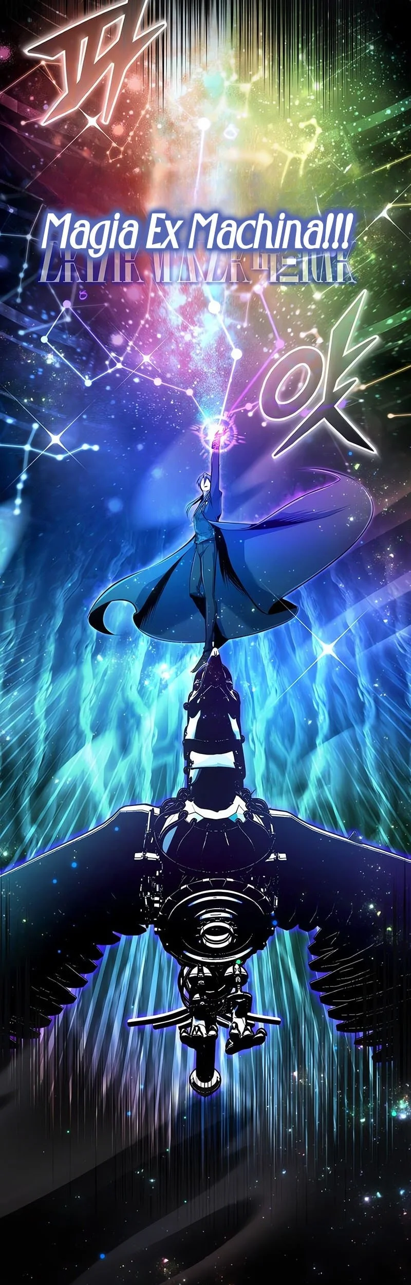 Chapter 142 - halaman 65