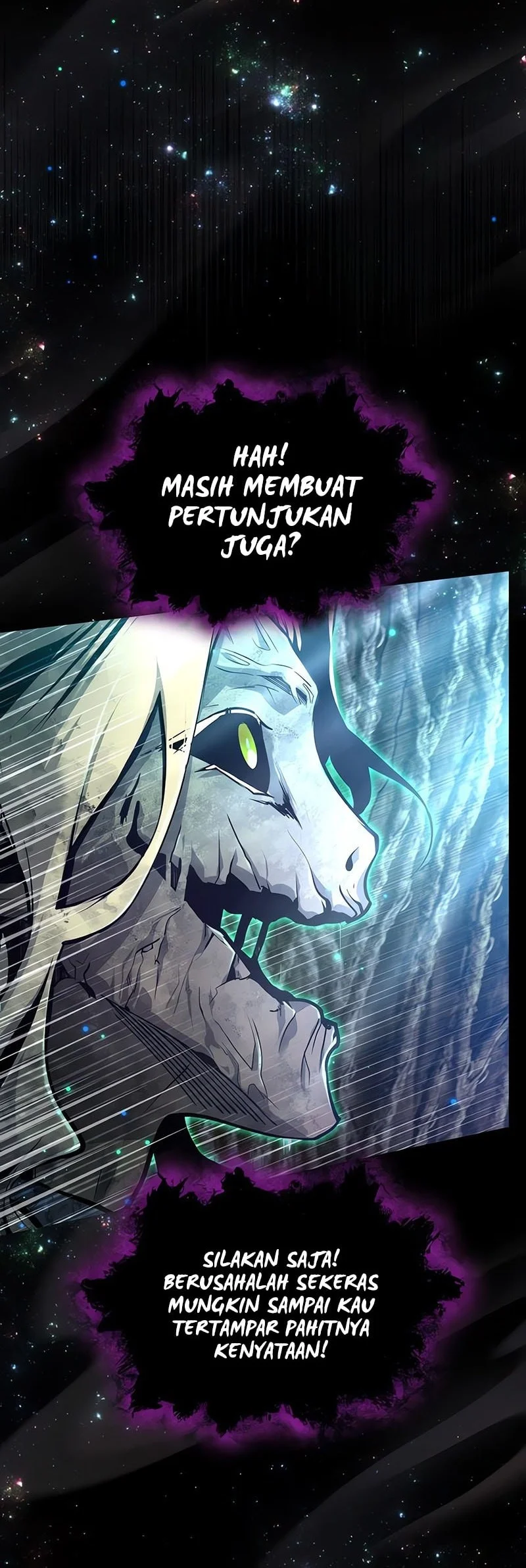 Chapter 142 - halaman 66