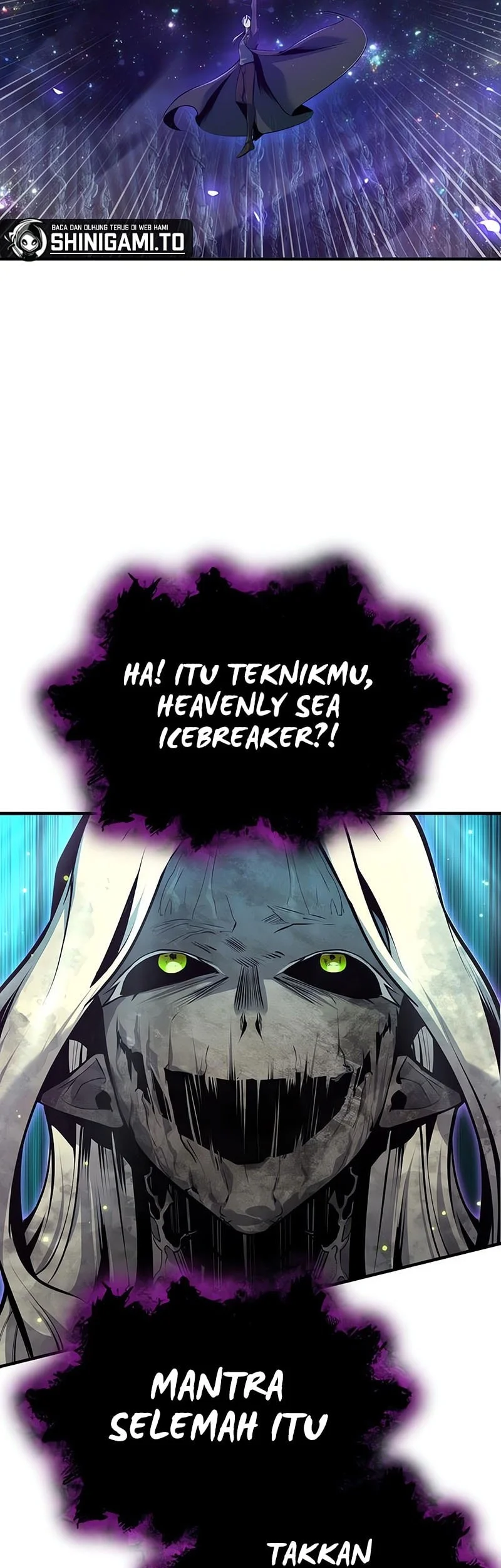 Chapter 142 - halaman 69