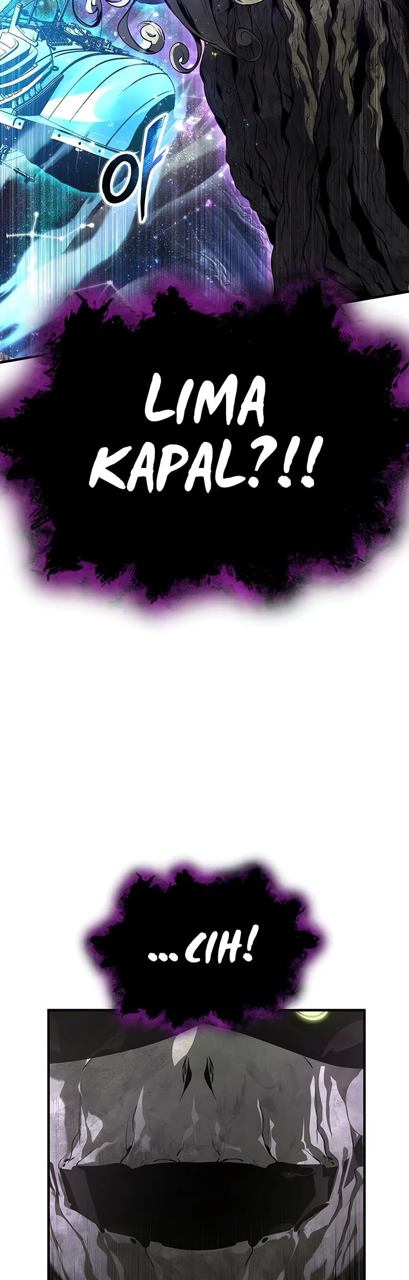 Chapter 142 - halaman 72
