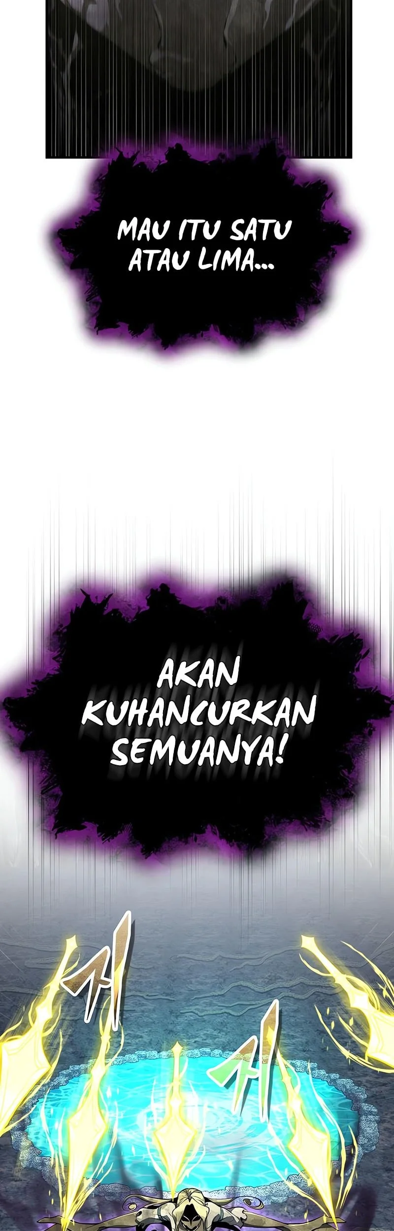 Chapter 142 - halaman 73