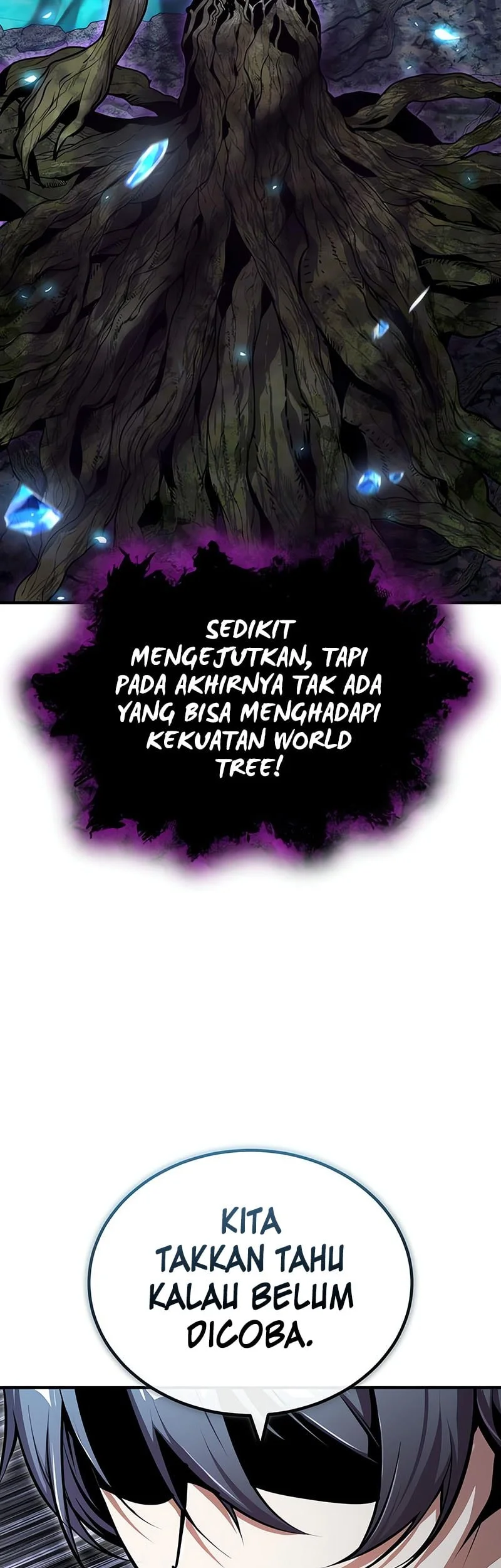 Chapter 142 - halaman 77